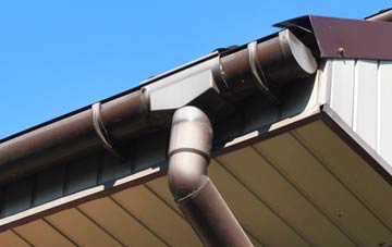 types of Galdanagh fascias