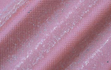 Galdanagh fibreglass roofing costs