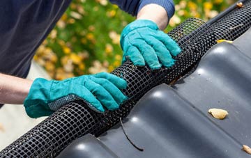 Galdanagh gutter repair companies