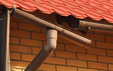 Galdanagh gutter repair costs
