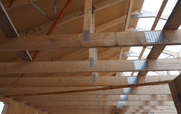 Galdanagh roof truss costs
