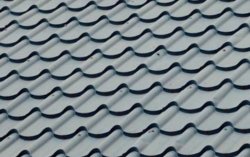 Galdanagh rubber roofing companies