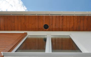 Galdanagh soffit repair quotes