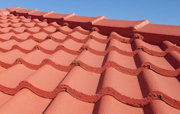 Galdanagh tile and slate roof replacement