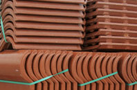 free Galdanagh clay roofing quotes