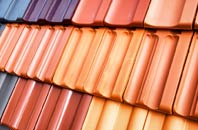 find rated Galdanagh clay roofing companies