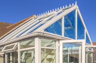 Galdanagh conservatory roof repairs