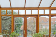 free Galdanagh conservatory roof repair quotes