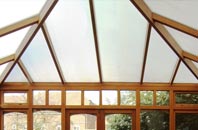 Galdanagh conservatory repair companies
