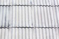 Galdanagh corrugated roof quotes