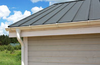 Galdanagh fascia repair