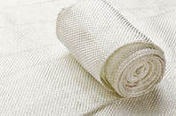 Galdanagh fibreglass roofing repairs