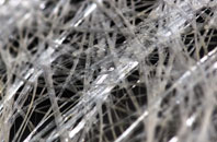 free Galdanagh fibreglass roof repair quotes