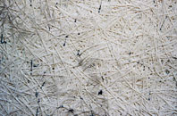 free Galdanagh fibreglass roof quotes