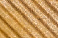 find rated Galdanagh roofers