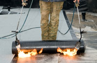 Galdanagh flat roof sealing quote