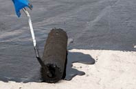 find rated Galdanagh roof sealing companies