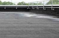 find rated Galdanagh flat roofing companies