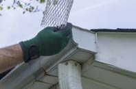 rated Galdanagh guttering repair companies
