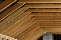 Galdanagh pitched insulation quotes