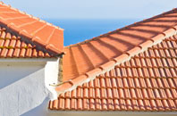 free Galdanagh roof tile quotes