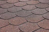 free Galdanagh rubber roofing quotes