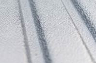 find rated Galdanagh rubber roofing companies