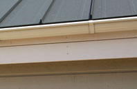 Galdanagh soffit repair