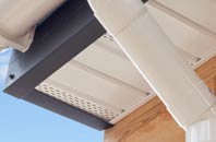 find rated Galdanagh soffit companies
