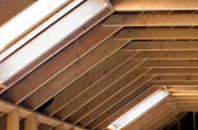 Galdanagh tapered roof insulation quotes