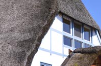 find rated Galdanagh thatchers